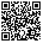 QR Code for K & K Popcorn in Shellsburg, IA 52332