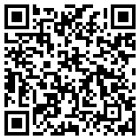 QR Code for Kabrick Distributing in Mason City, IA 50401
