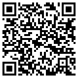 QR Code for Kentucky Fried Chicken in Ames, IA 50010