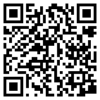 QR Code for Kunau Implement in DE WITT, IA 52742