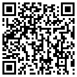 QR Code for Kunz David DO in Sac City, IA 50583