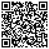 QR Code for Lee Lockout Omaha in Council Bluffs, IA 51501