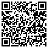QR Code for Locke Funeral Home in Waterloo, IA 50702