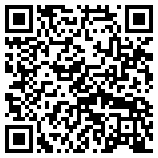 QR Code for Magic Threads Dolls in Urbandale, IA 50322