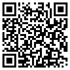 QR Code for Mapleton Valero in Mapleton, IA 51034