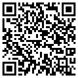 QR Code for Master's Image Recording Studio in Dubuque, IA 52004