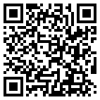 QR Code for Maxwell EE Dvm in Moville, IA 51039