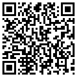 QR Code for Mayne Winfield G in RED OAK, IA 51566