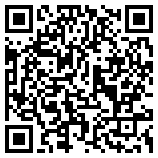 QR Code for Mckenna Professional Imaging in Waterloo, IA 50701