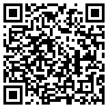 QR Code for Meier Plumbing & Heating in Britt, IA 50423