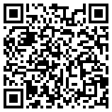 QR Code for Merle Norman Cosmetic Studio in Carroll, IA 51401