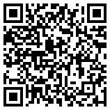 QR Code for Morgan's Corner Bar & Grill in Ottumwa, IA 52501