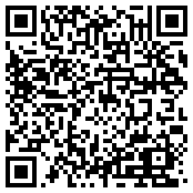 QR Code for Muscatine Community College in Muscatine, IA 52761
