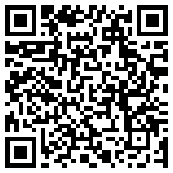 QR Code for Neotek Enterprises in Alta, IA 51002