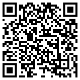 QR Code for Nutrition Plus in Clinton, IA 52732
