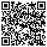 QR Code for Nyemaster Goode P.C. in Ames, IA 50010