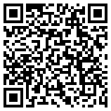QR Code for Nystrom Electric in Sioux City, IA 51103