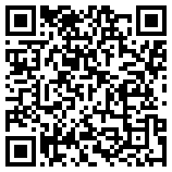 QR Code for Olson Kent & Rhonda in Ruthven, IA 51358