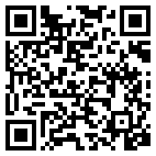 QR Code for Oran Locker in Oran, IA 50664