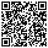 QR Code for Orscheln Farm & Home in Fairfield, IA 52556