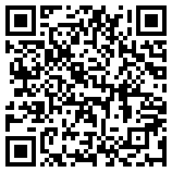 QR Code for Parker Cassidy Supply in Clinton, IA 52732