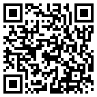 QR Code for Police in Tipton, IA 52772