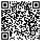 QR Code for Precision Auto & Truck in Villisca, IA 50864