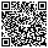 QR Code for Pro-Ag Builders in Washington, IA 52353