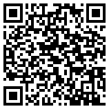 QR Code for Red River Waste Solutions in Glenwood, IA 51534
