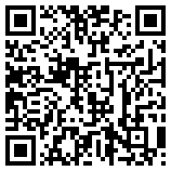 QR Code for Red Star Feed in Corning, IA 50841