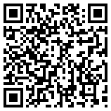 QR Code for Redbox in Tipton, IA 52772