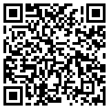 QR Code for Rescue Unit in Dunlap, IA 51529