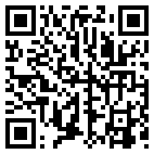 QR Code for Riniker Gary in BERNARD, IA 52032