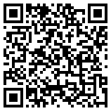 QR Code for Riverside Bait in Frederika, IA 50631