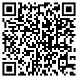 QR Code for Robert Half Finance & Accounting in Des Moines, IA 50307