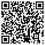 QR Code for Hewitt Sanitary Disposal in Morning Sun, IA 52640