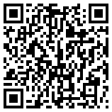 QR Code for Schools-Public in Missouri Valley, IA 51555