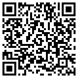 QR Code for Scroggins Clayton L in Waterloo, IA 50703