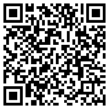 QR Code for Sears Dealers Store in CLARINDA, IA 51632