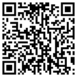 QR Code for Shampoo the Salon in Cedar Falls, IA 50613