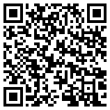 QR Code for John f Shaw Architect Aia Leed Ap in IOWA CITY, IA 52240