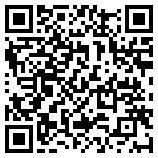 QR Code for Shearer Precision Machine in Orange City, IA 51041