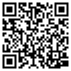 QR Code for Simply U.salon in BUFFALO CENTER, IA 50424