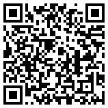 QR Code for Slaughterhouse Brewery in Clinton, IA 52732