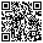 QR Code for Smith John H Atty Atty in Keokuk, IA 52632