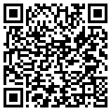 QR Code for State of Iowa - - Csru in Indianola, IA 50125