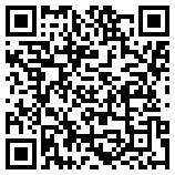QR Code for Stiles William in DES MOINES, IA 50309