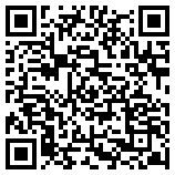 QR Code for Summers Enterprise in Masonville, IA 50654