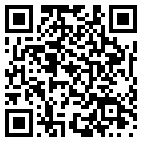 QR Code for Sutliff Store in LISBON, IA 52253