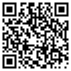 QR Code for SW Marien in Palo, IA 52324